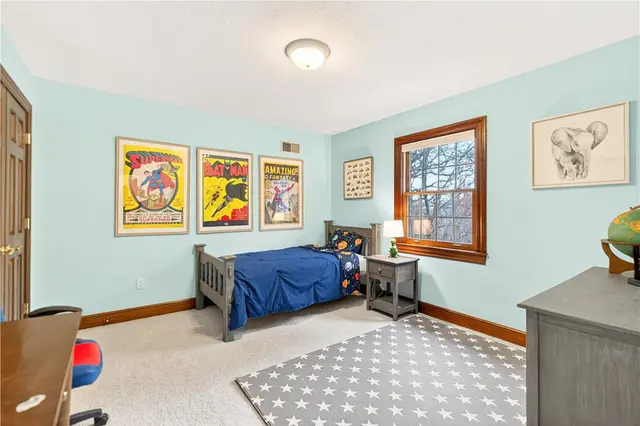 1613 Amicitia Ln gallery image 22