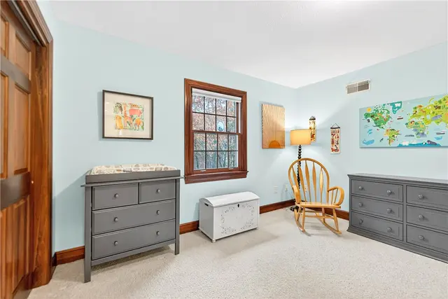 1613 Amicitia Ln gallery image 24