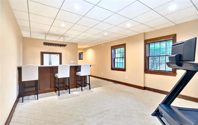 1613 Amicitia Ln gallery image 28