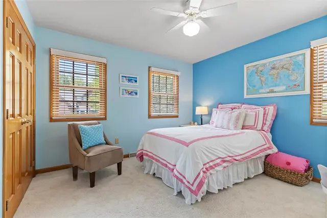 1616 Norman Drive gallery image 3