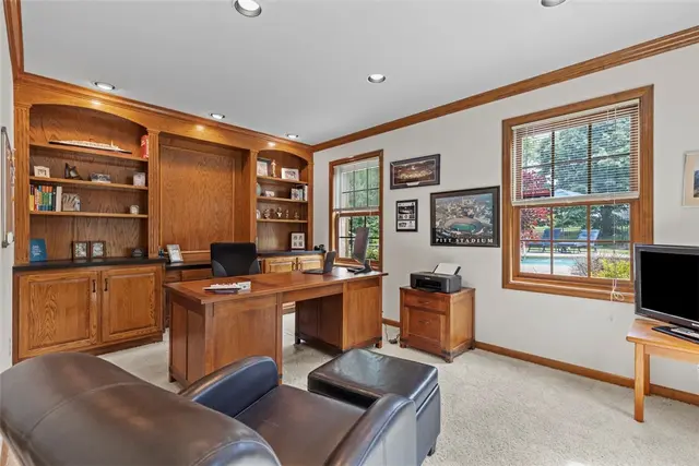 1616 Norman Drive gallery image 5