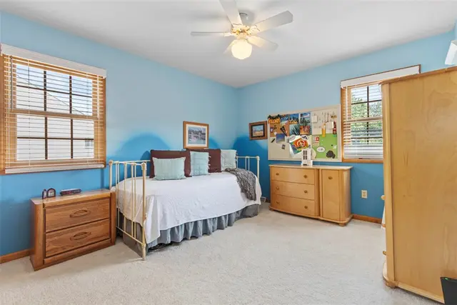 1616 Norman Drive gallery image 13