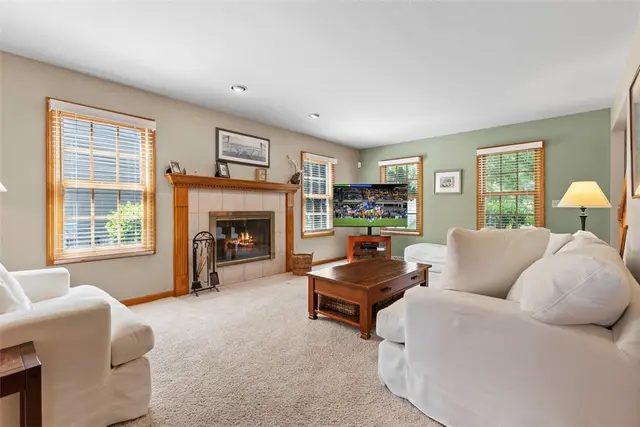1616 Norman Drive gallery image 14