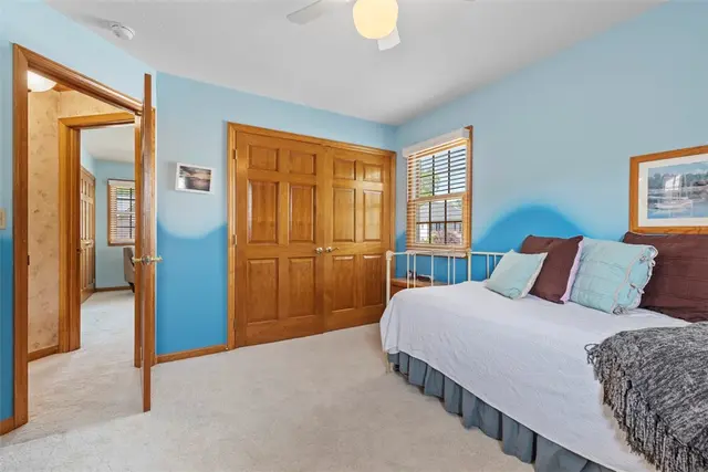 1616 Norman Drive gallery image 15