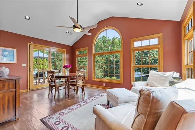1616 Norman Drive gallery image 26