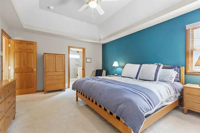 1616 Norman Drive gallery image 30
