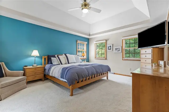 1616 Norman Drive gallery image 31