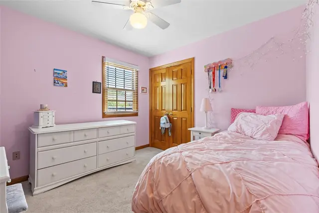 1616 Norman Drive gallery image 34