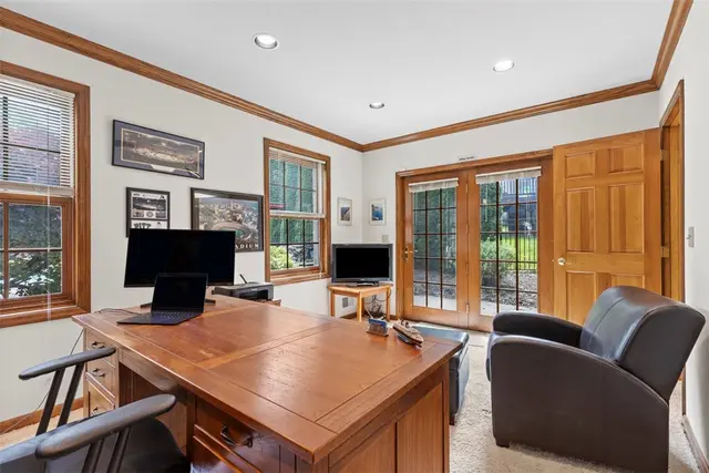 1616 Norman Drive gallery image 39