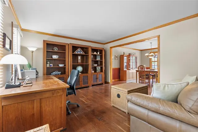 1616 Norman Drive gallery image 42