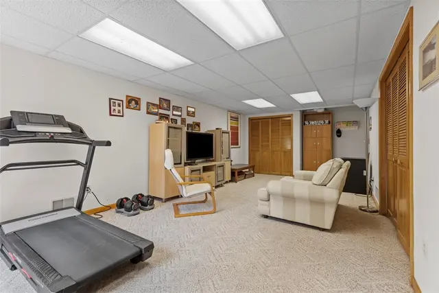 1616 Norman Drive gallery image 45