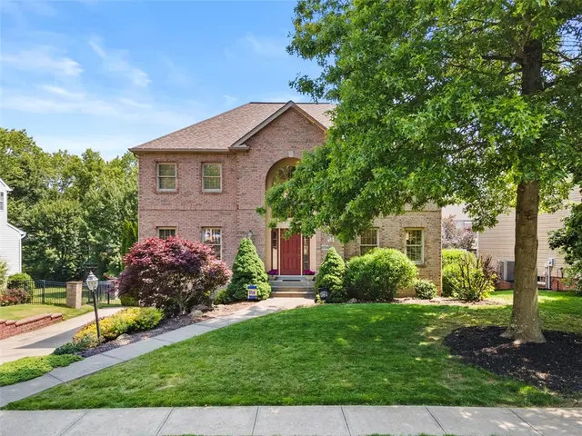1616 Norman Drive