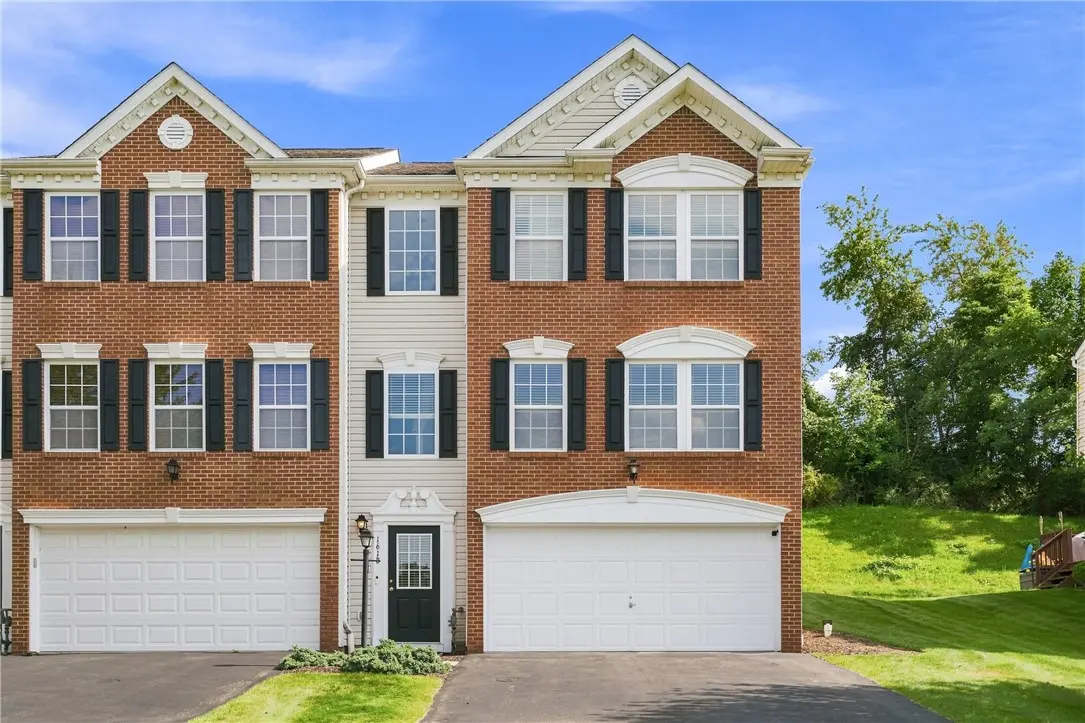 1618 Brandtview Ct