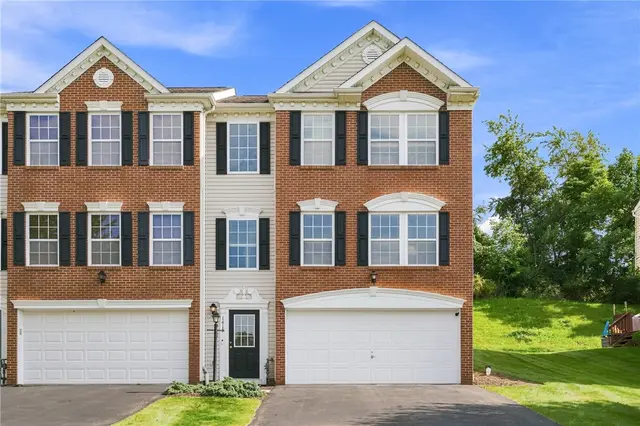 1618 Brandtview Ct