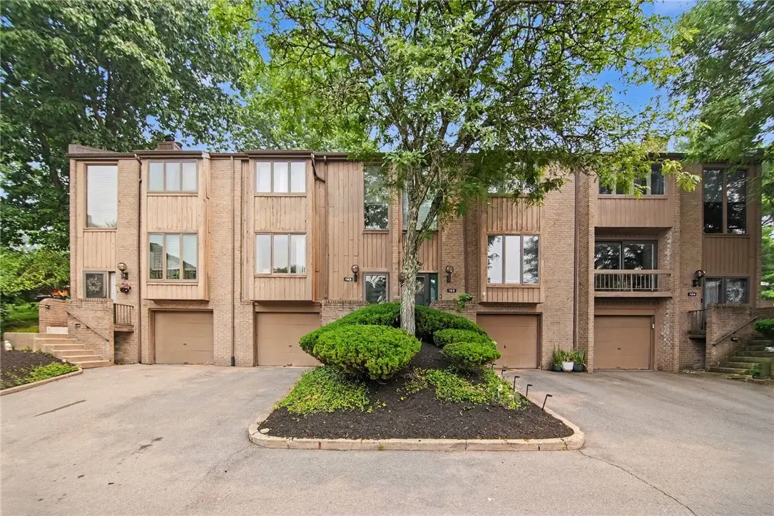 162 Linden Ct