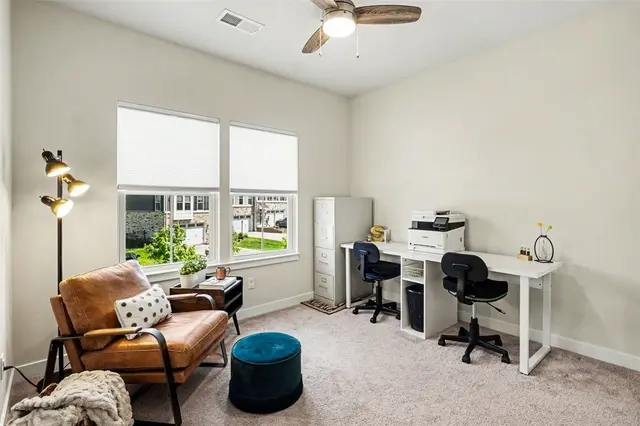 162 Moyer Hill Dr gallery image 9