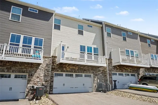 162 Moyer Hill Dr gallery image 10
