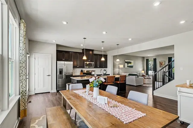 162 Moyer Hill Dr gallery image 11