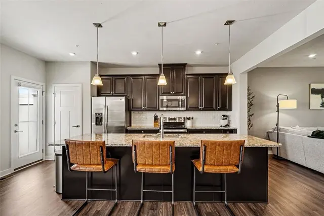 162 Moyer Hill Dr gallery image 15