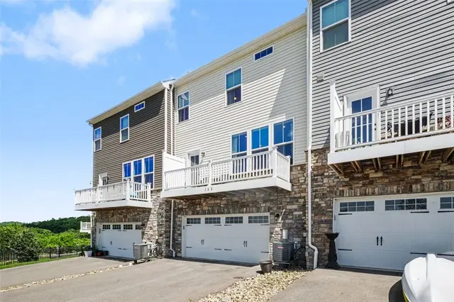162 Moyer Hill Dr gallery image 17