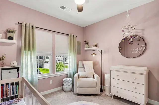 162 Moyer Hill Dr gallery image 18