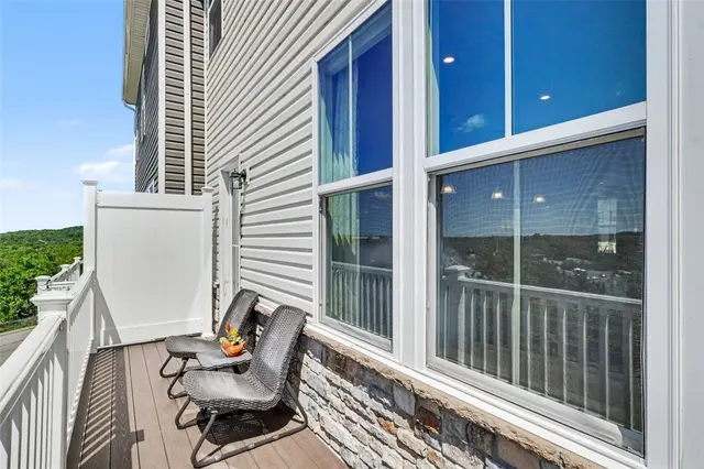 162 Moyer Hill Dr gallery image 20