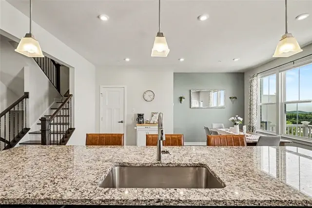 162 Moyer Hill Dr gallery image 21