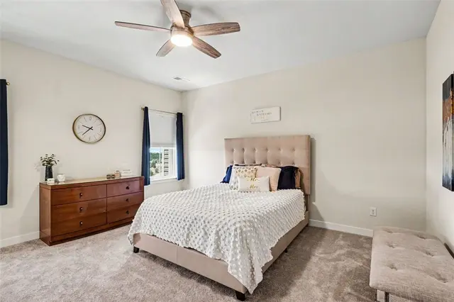 162 Moyer Hill Dr gallery image 25
