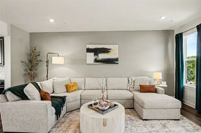 162 Moyer Hill Dr gallery image 29