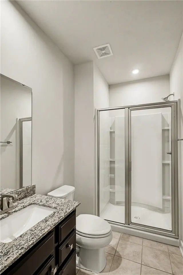 162 Moyer Hill Dr gallery image 32