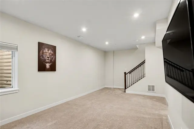 162 Moyer Hill Dr gallery image 34