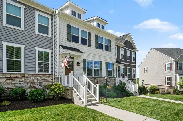 162 Moyer Hill Dr gallery image 39