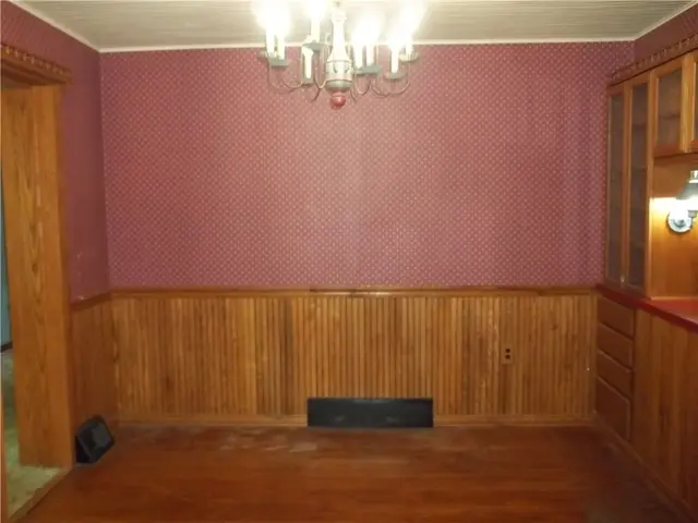 162 Richmond Cir gallery image 6
