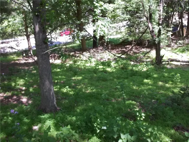 162 Richmond Cir gallery image 12
