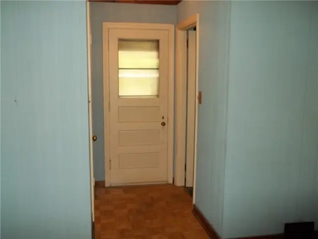 162 Richmond Cir gallery image 13