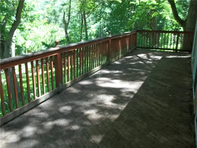 162 Richmond Cir gallery image 18