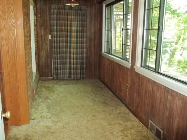 162 Richmond Cir gallery image 19
