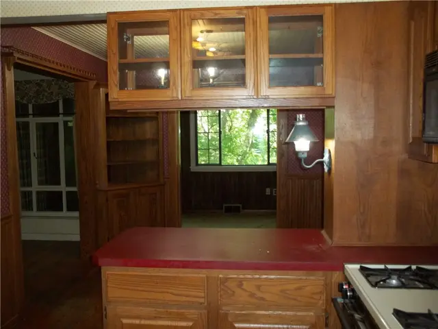 162 Richmond Cir gallery image 20