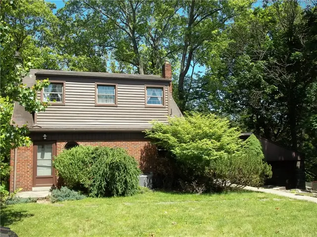 162 Richmond Cir gallery image 26