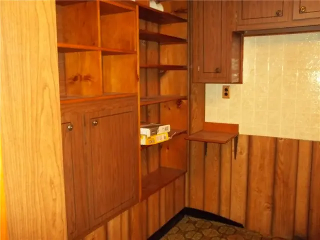 162 Richmond Cir gallery image 27