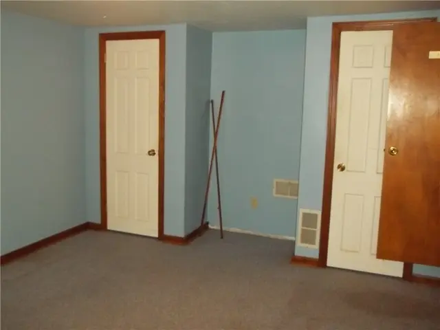 162 Richmond Cir gallery image 31