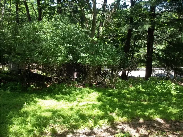 162 Richmond Cir gallery image 38