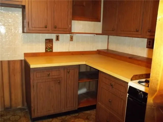 162 Richmond Cir gallery image 39