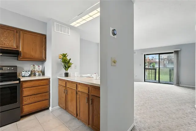 162 Woodhaven Drive gallery image 4