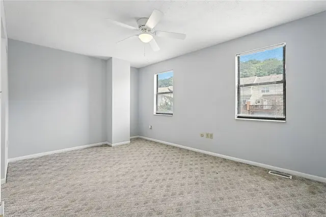 162 Woodhaven Drive gallery image 10