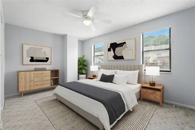 162 Woodhaven Drive gallery image 11
