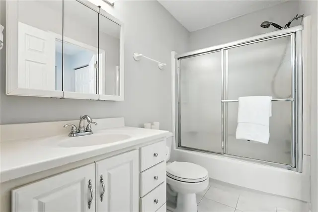 162 Woodhaven Drive gallery image 14