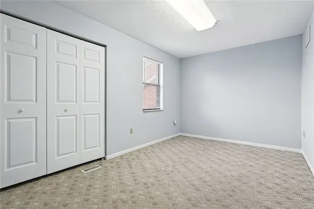 162 Woodhaven Drive gallery image 15