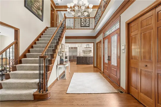 1621 Blackburn Heights Drive gallery image 26