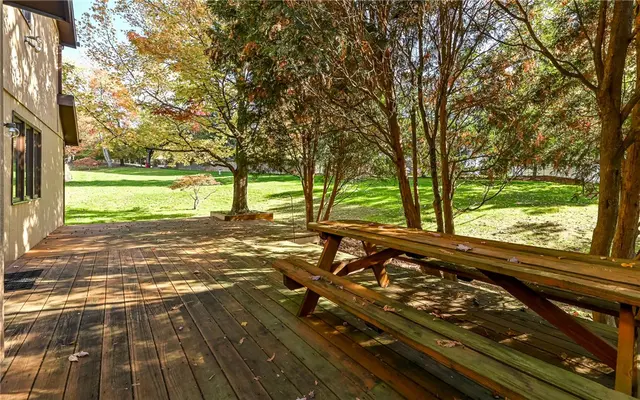 1627 King James Dr gallery image 14